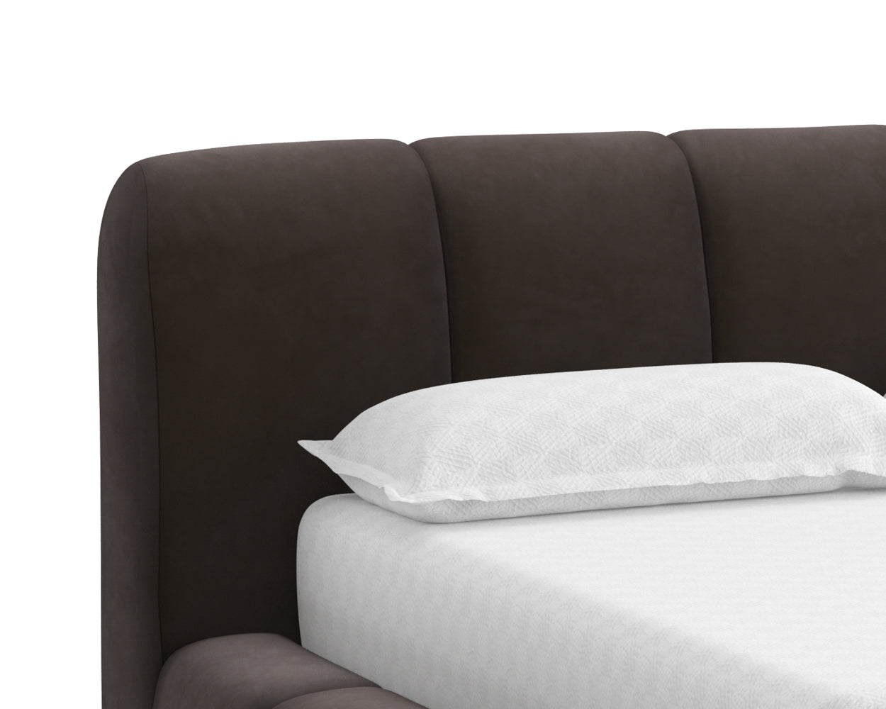 Olena Bed