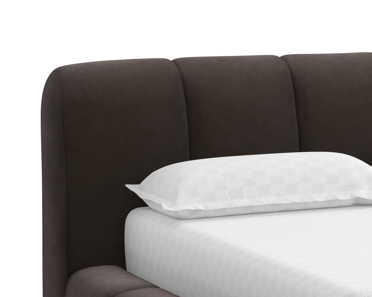 Olena Bed