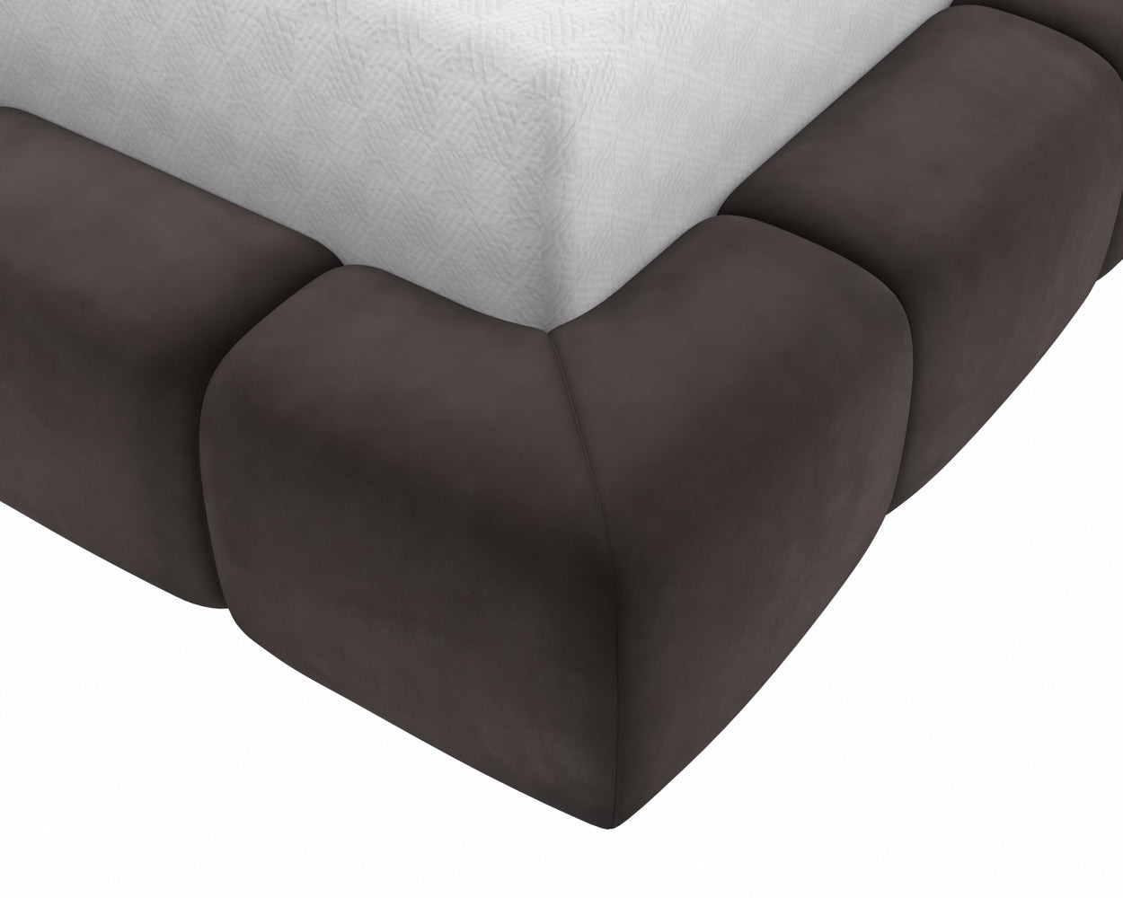 Olena Bed