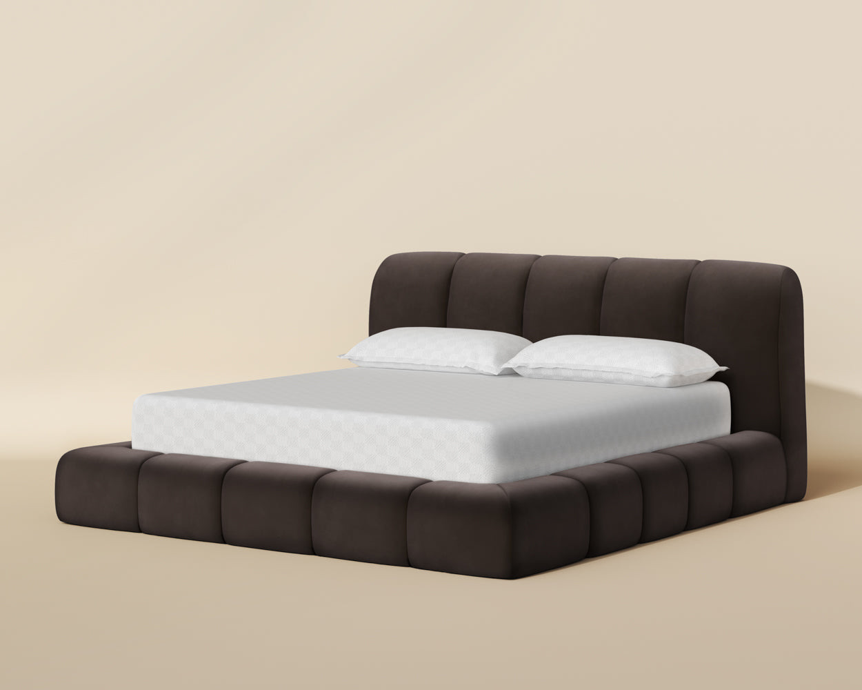 Olena Bed
