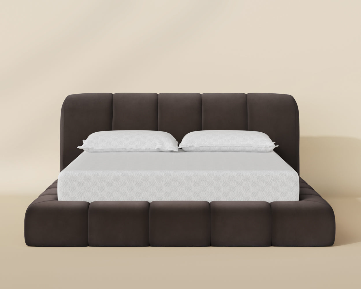 Olena Bed