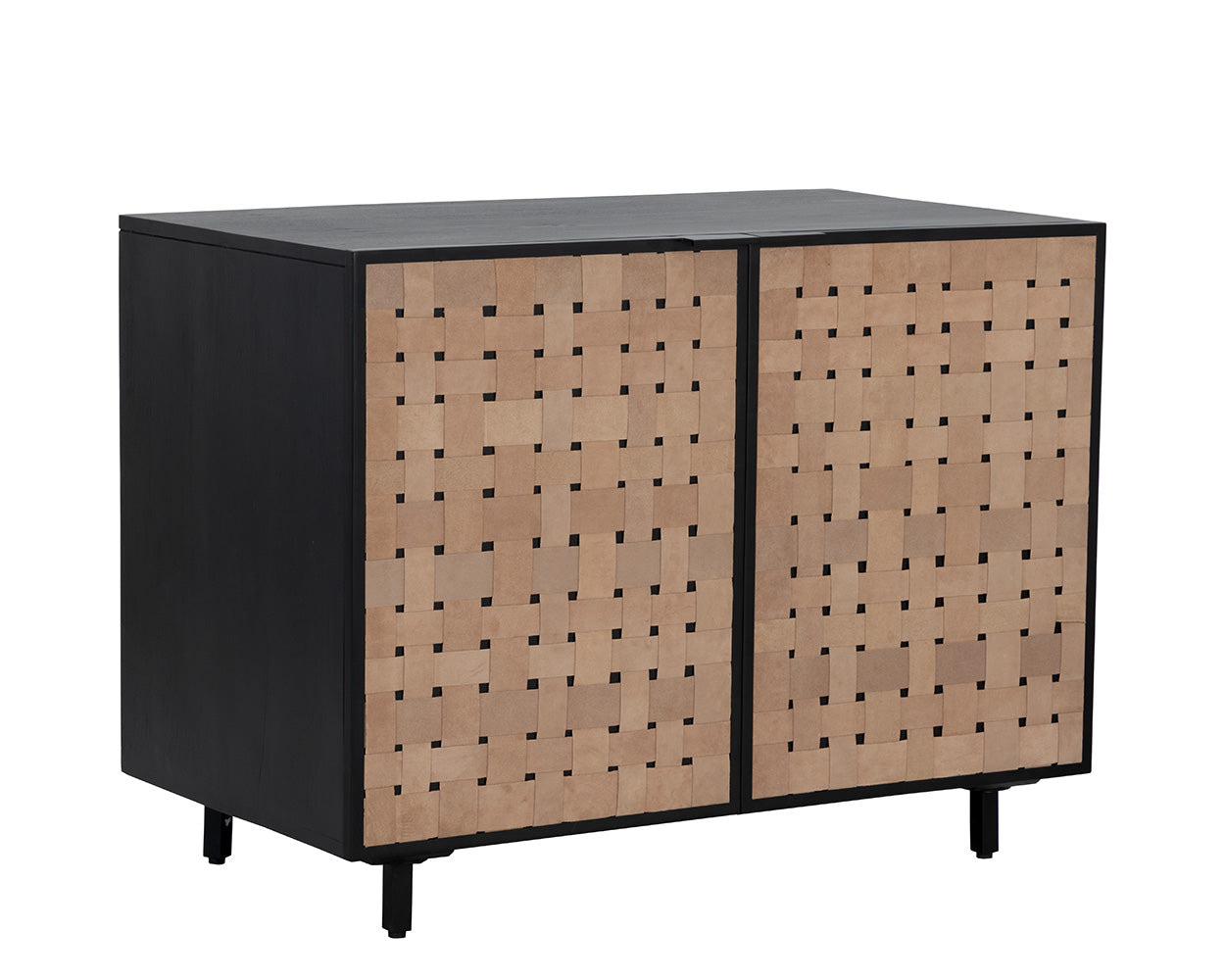 Omari Sideboard - Small