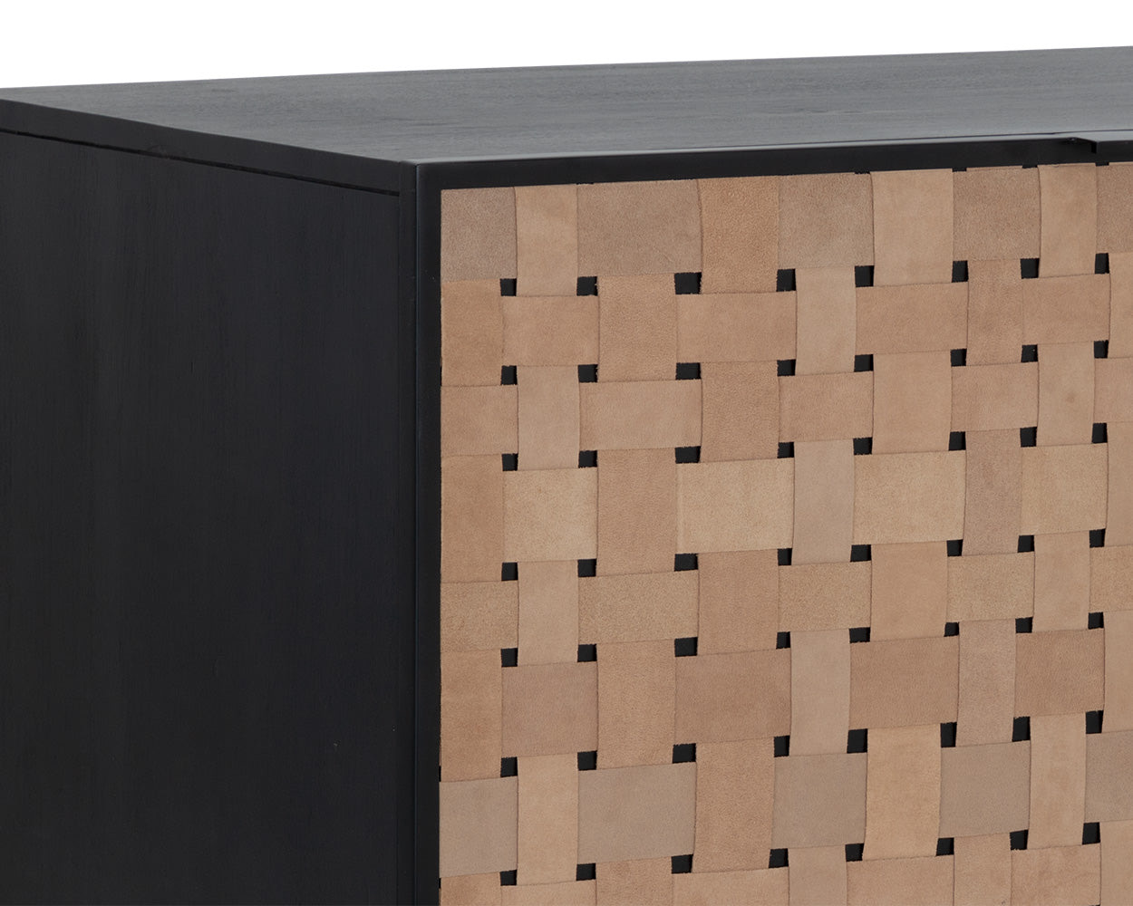 Omari Sideboard - Small