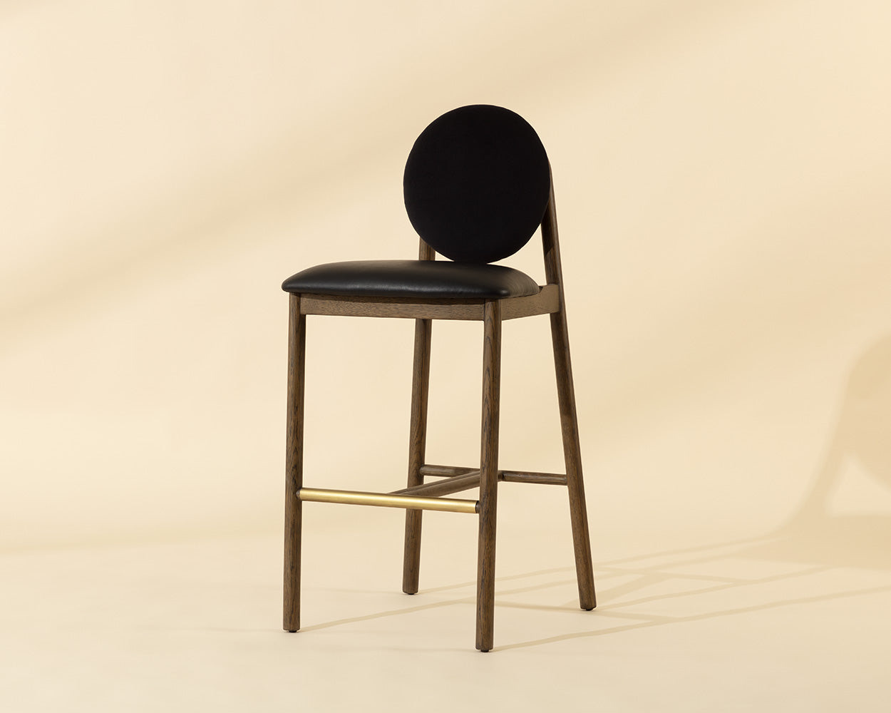Orabell Barstool