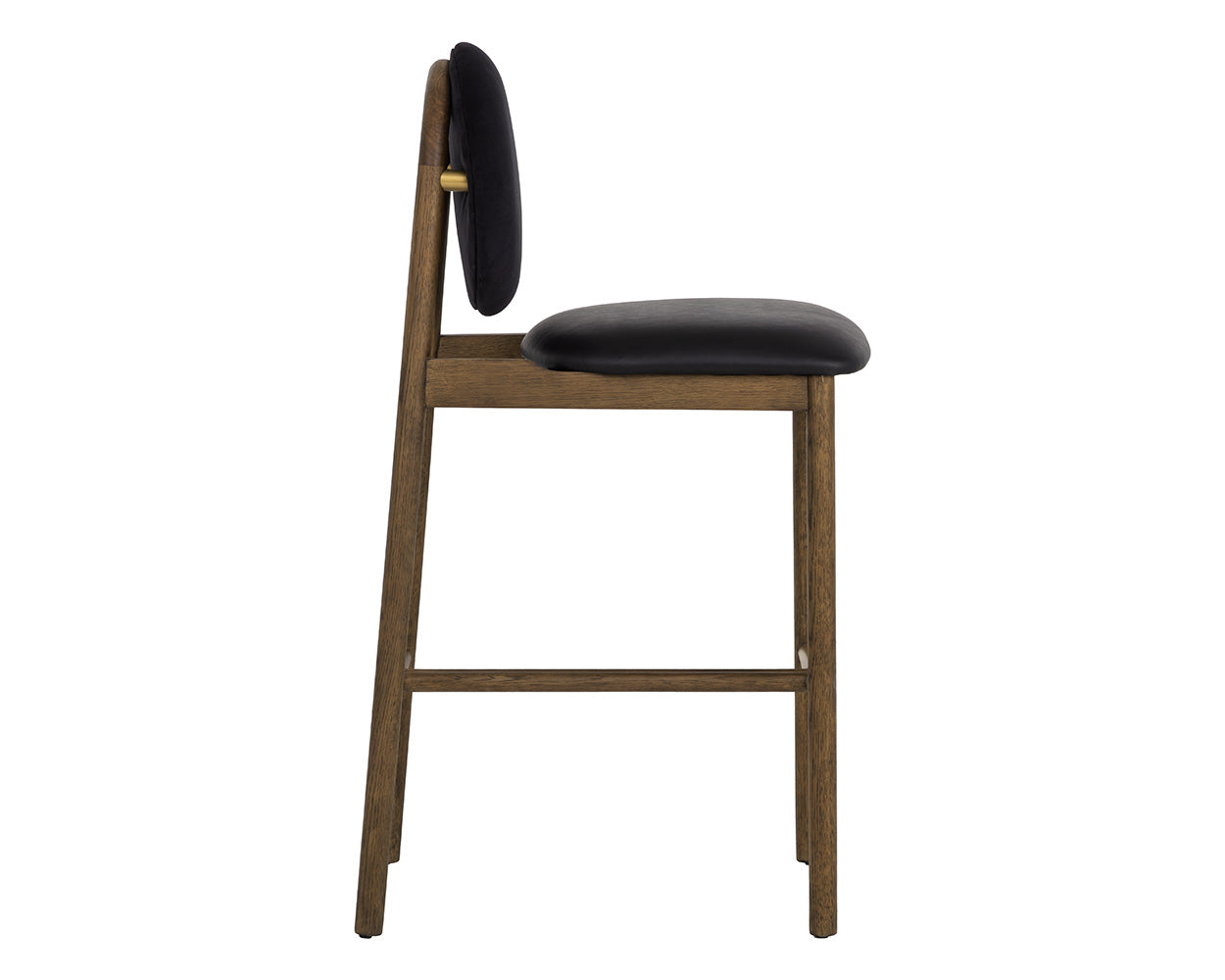 Orabell Barstool