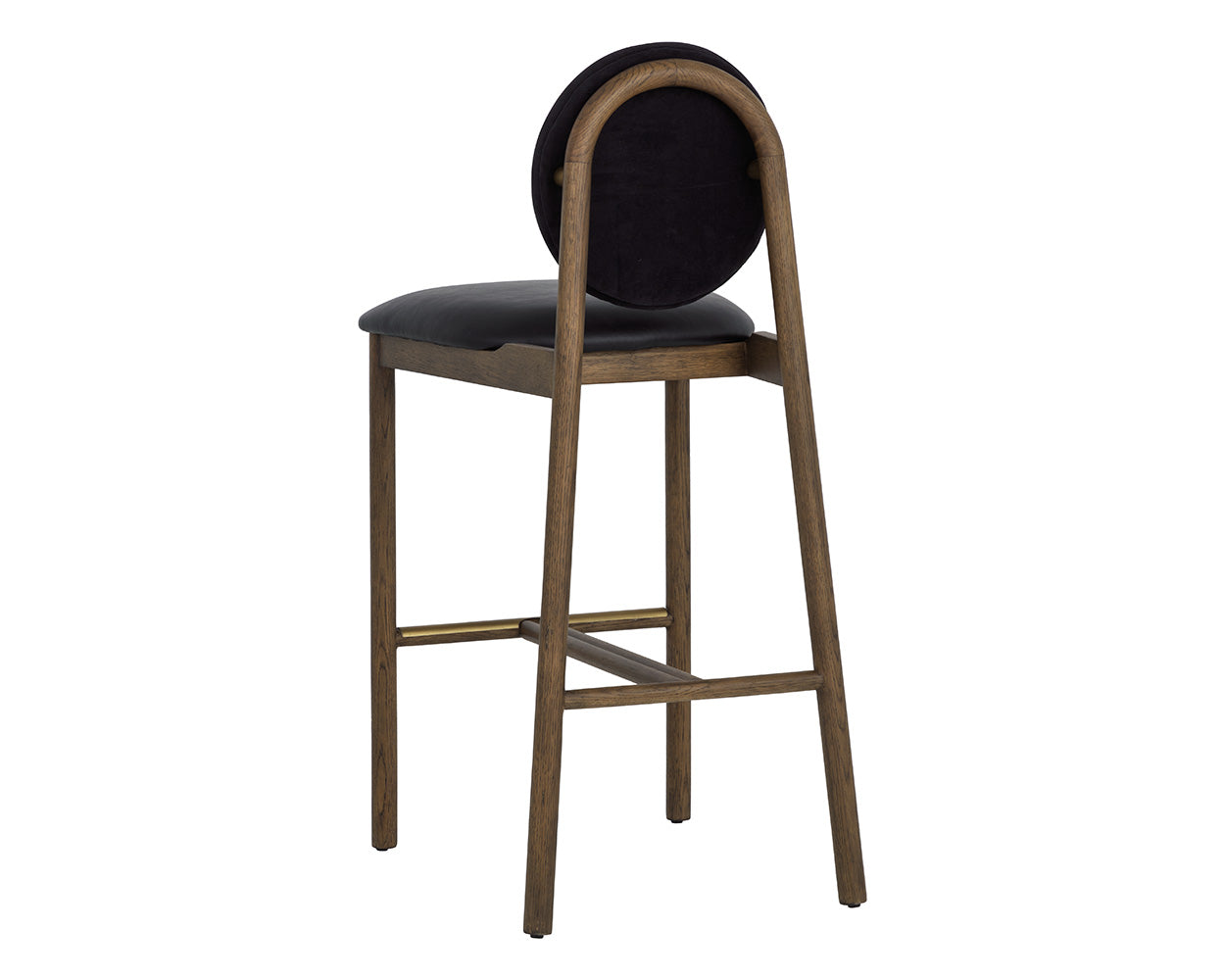 Orabell Barstool