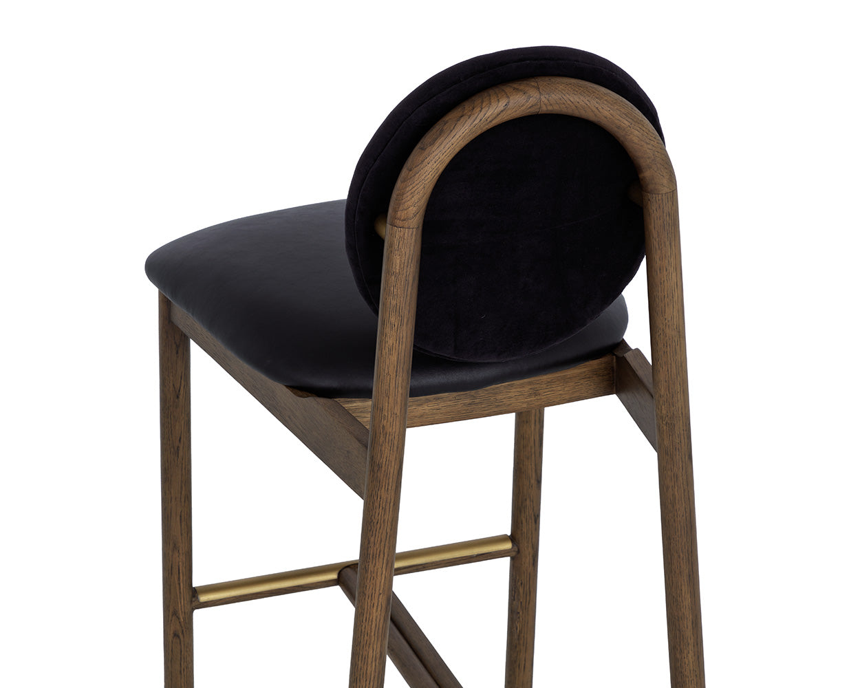 Orabell Barstool