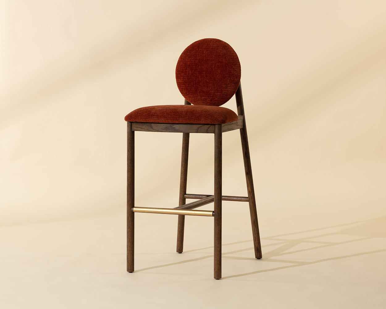 Orabell Barstool