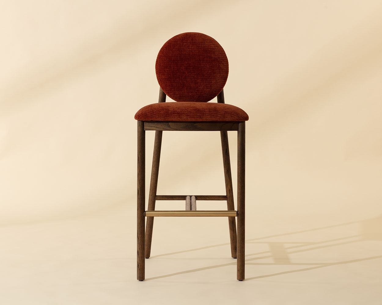 Orabell Barstool