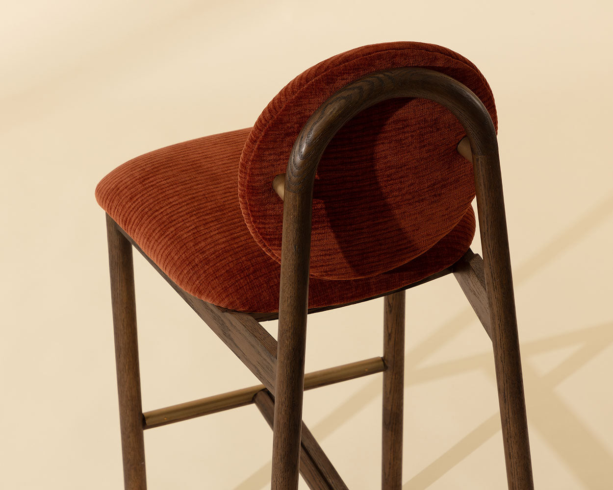 Orabell Barstool