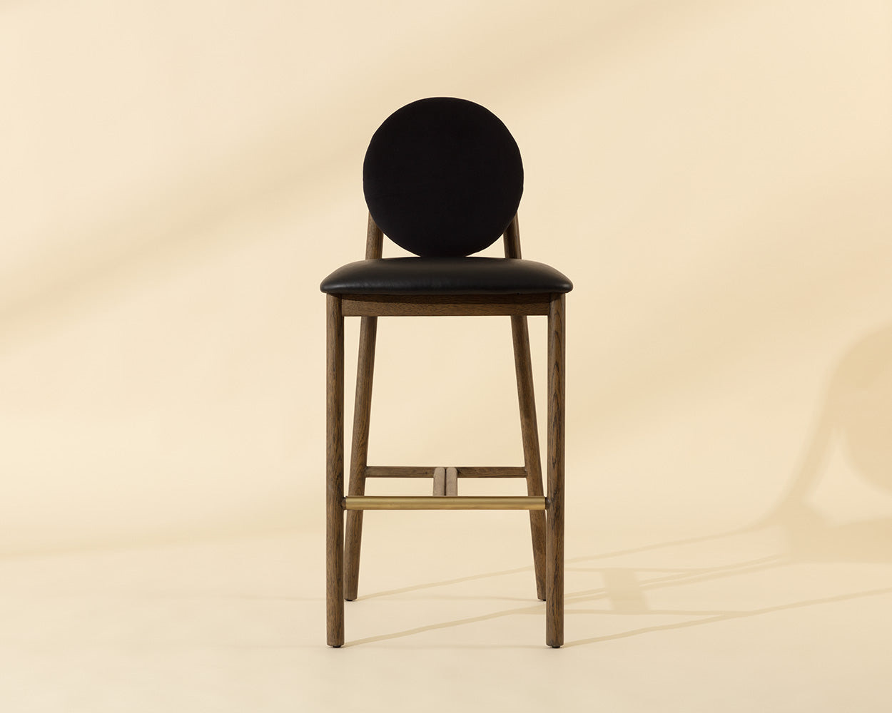 Orabell Barstool