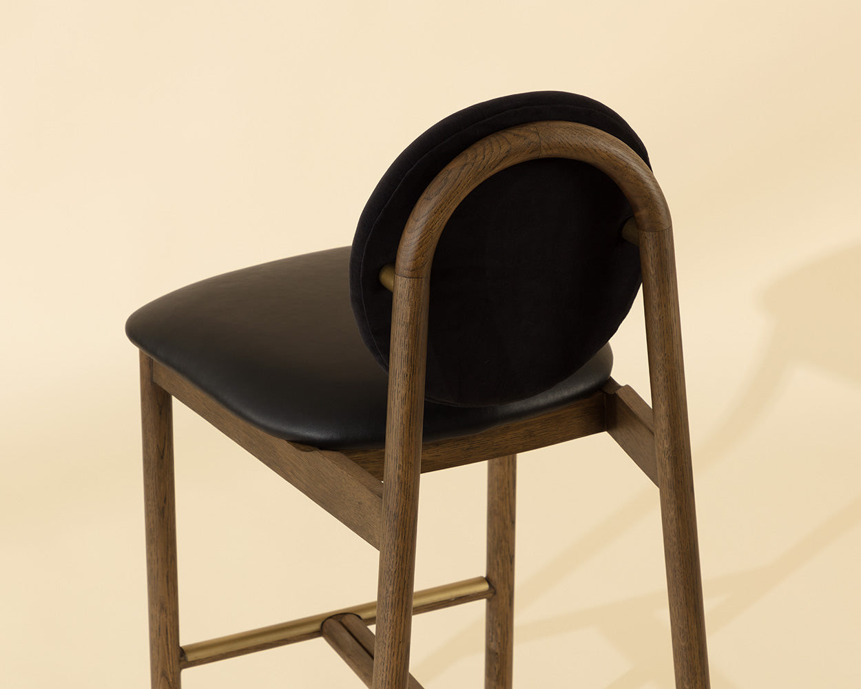 Orabell Barstool