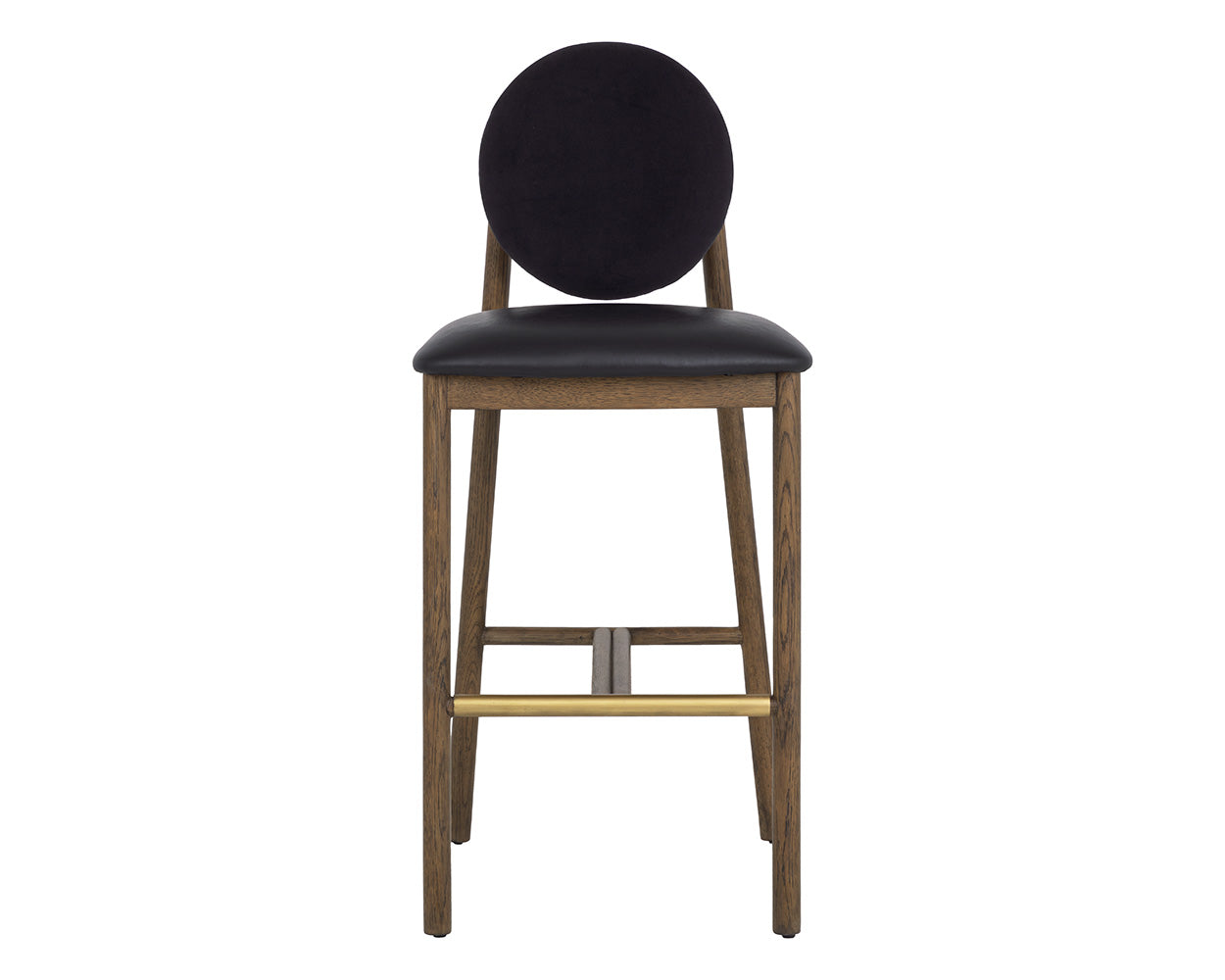 Orabell Barstool