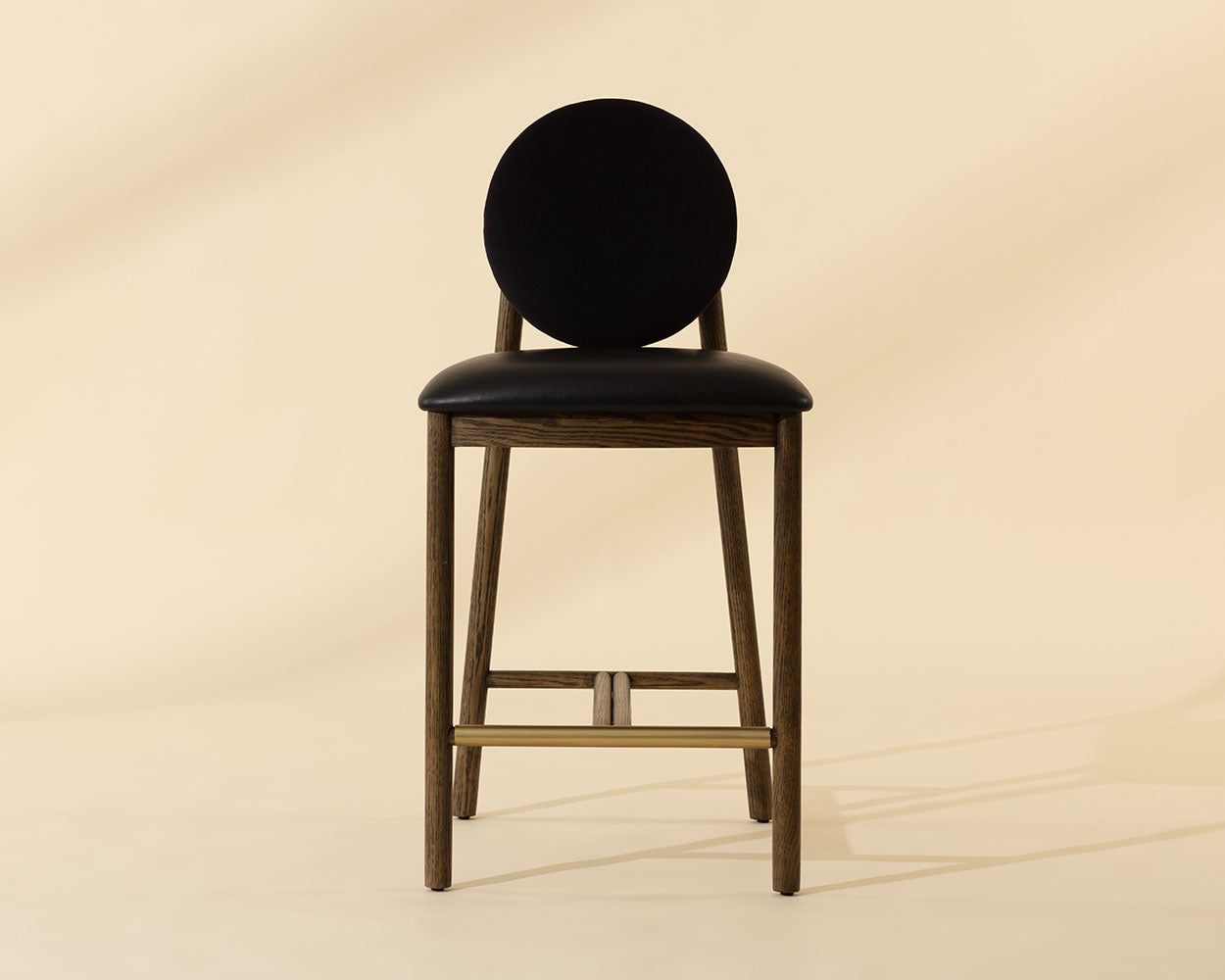 Orabell Counter Stool