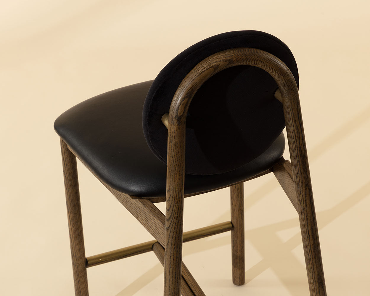 Orabell Counter Stool