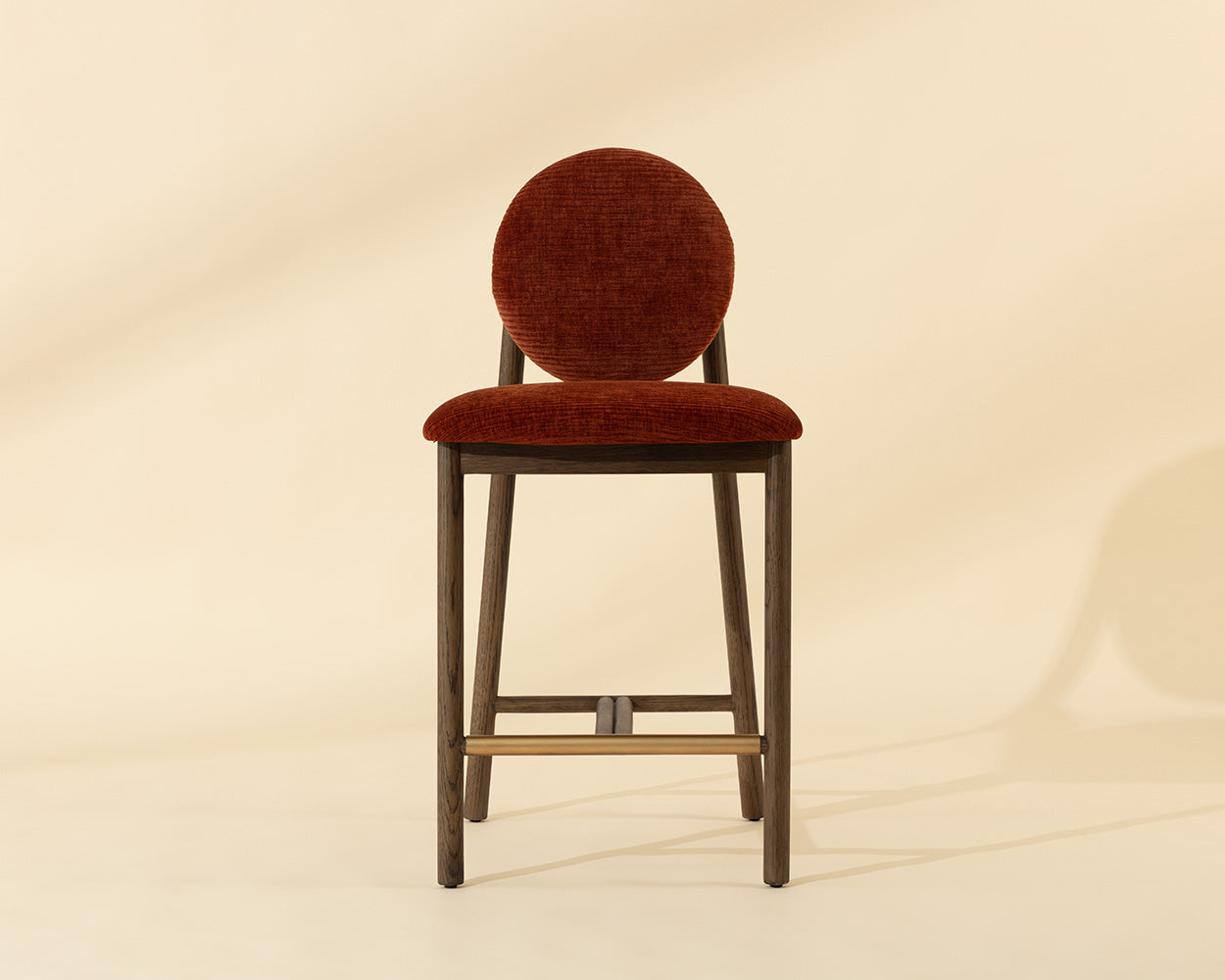 Orabell Counter Stool