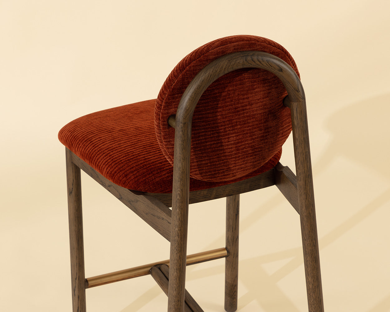 Orabell Counter Stool