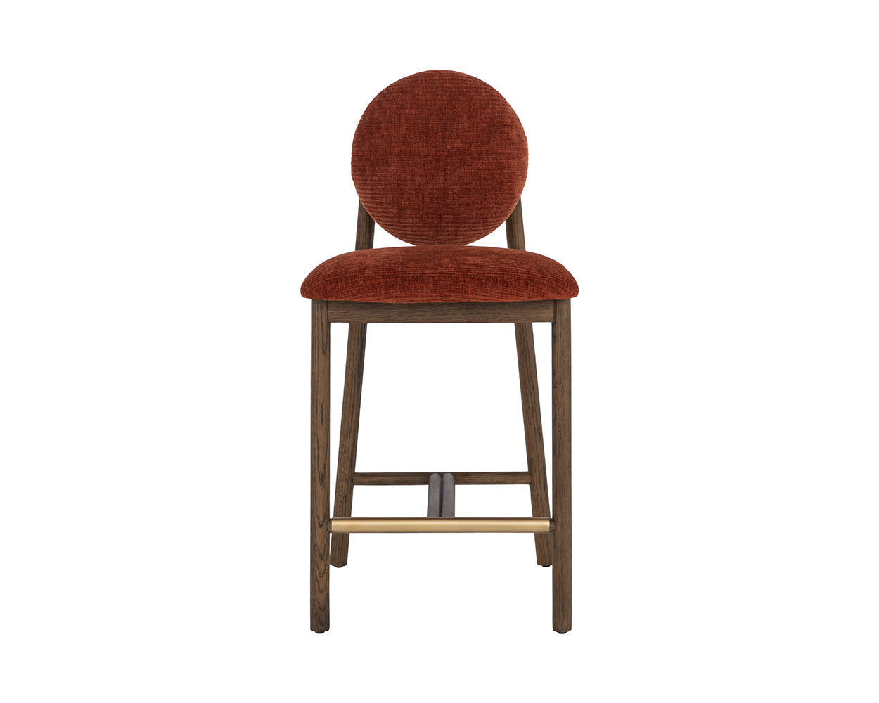 Orabell Counter Stool