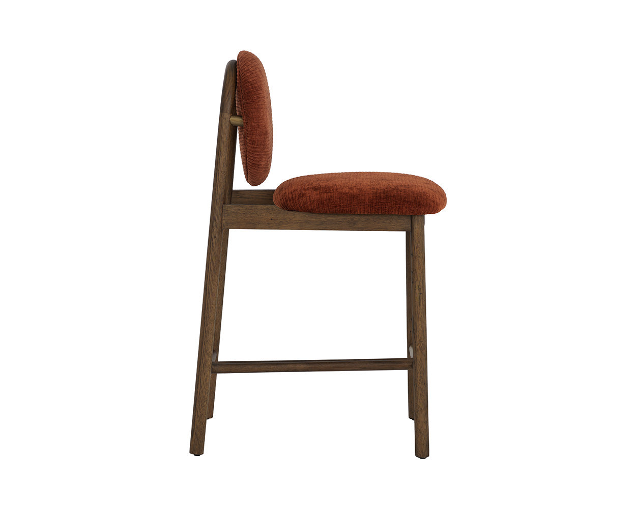 Orabell Counter Stool