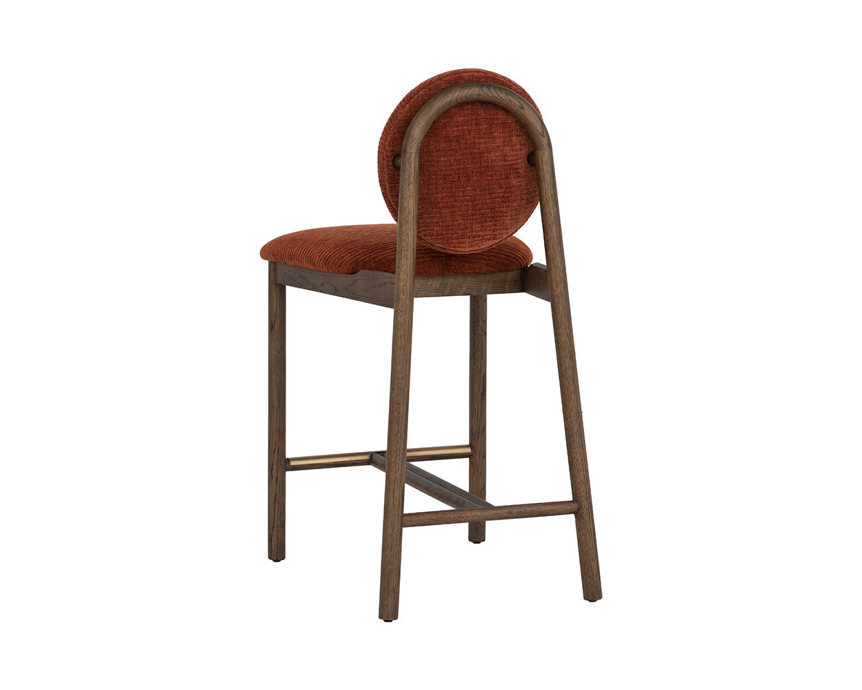 Orabell Counter Stool