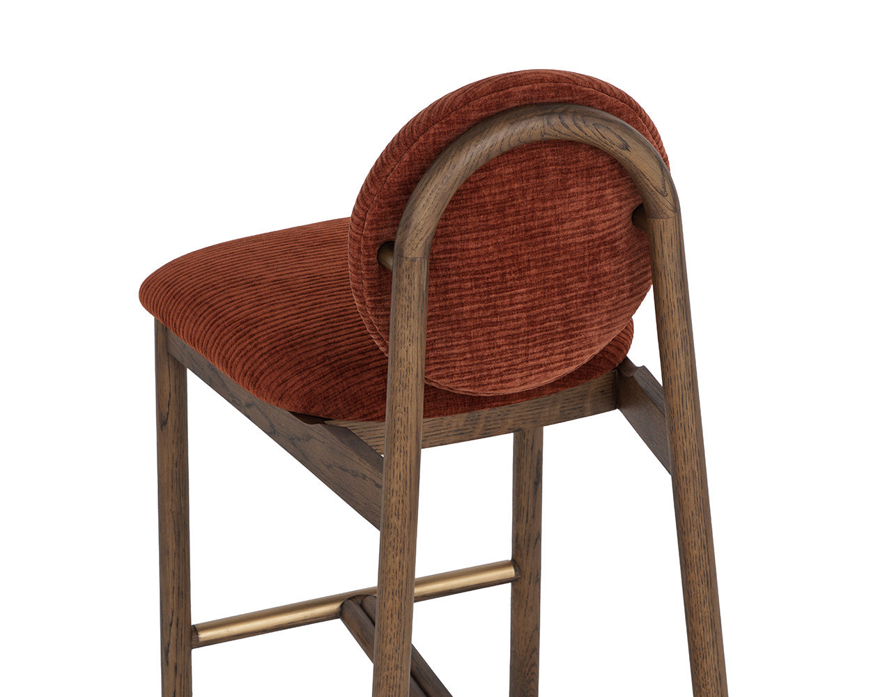 Orabell Counter Stool