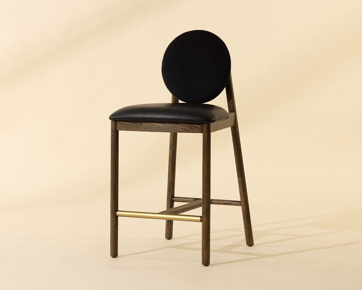 Orabell Counter Stool
