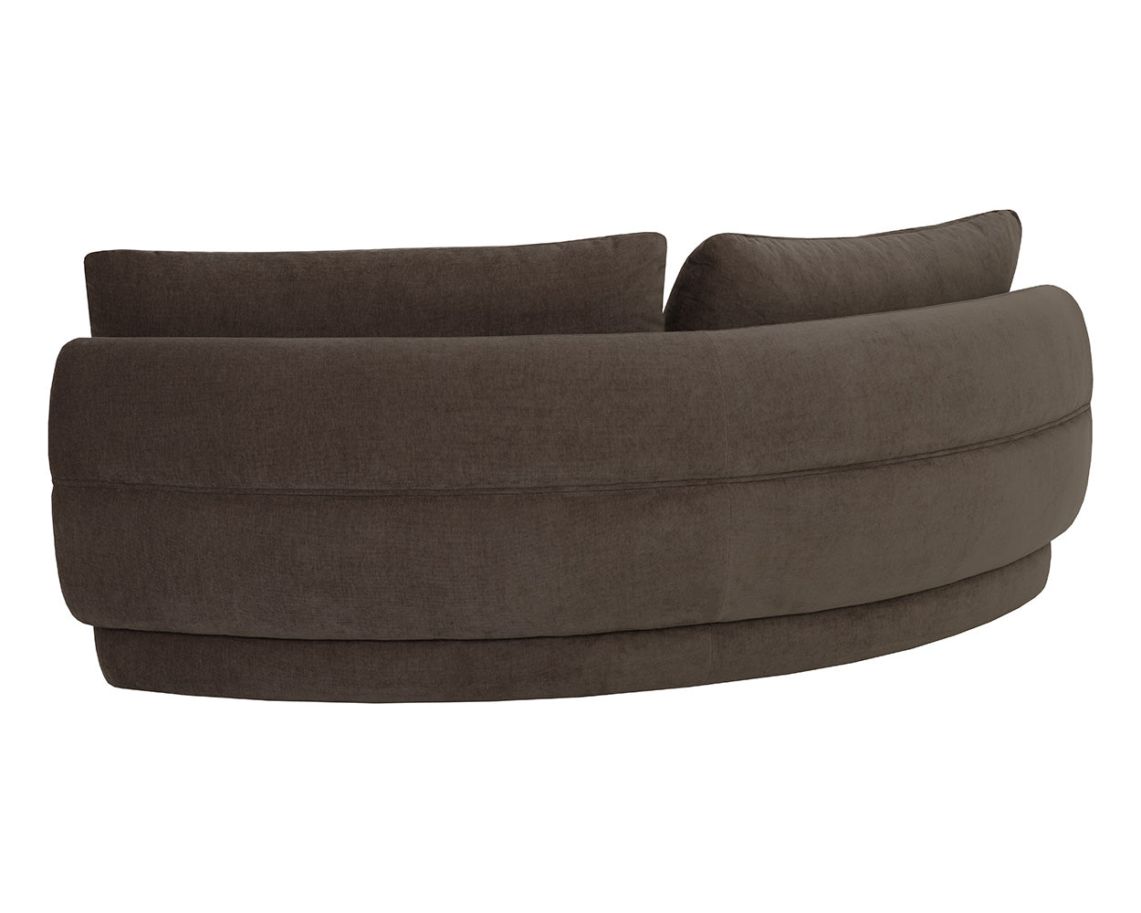 Oressa Modular - Corner Chair