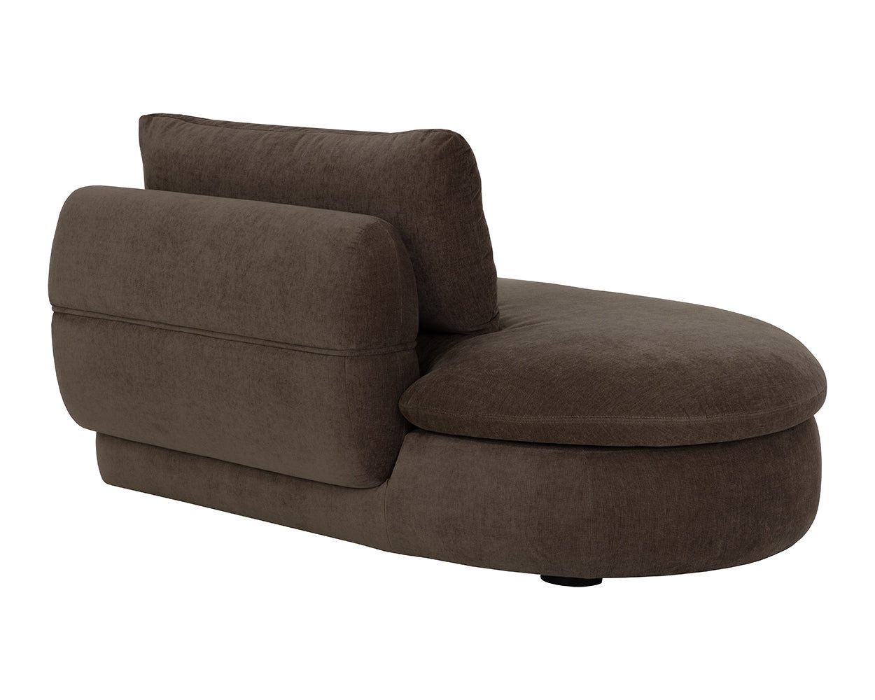Oressa Modular - Left Chaise