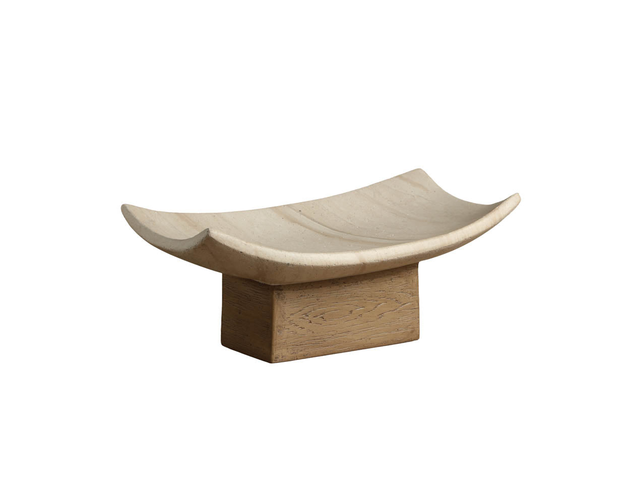 Orient Bowl