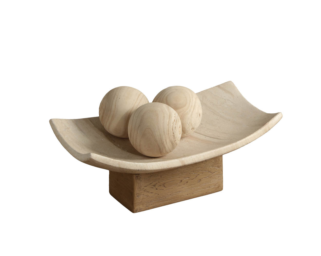 Orient Bowl