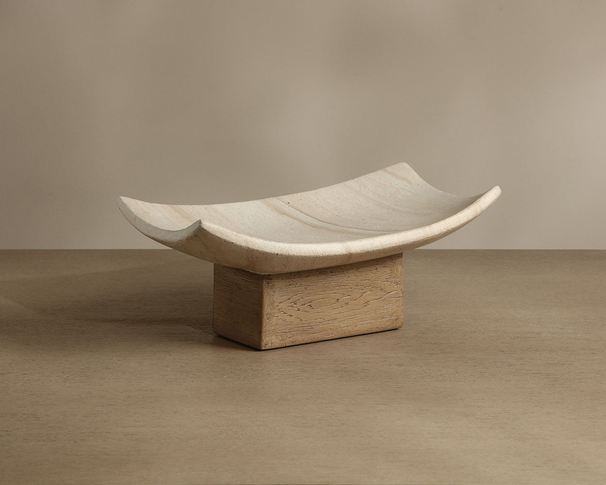 Orient Bowl