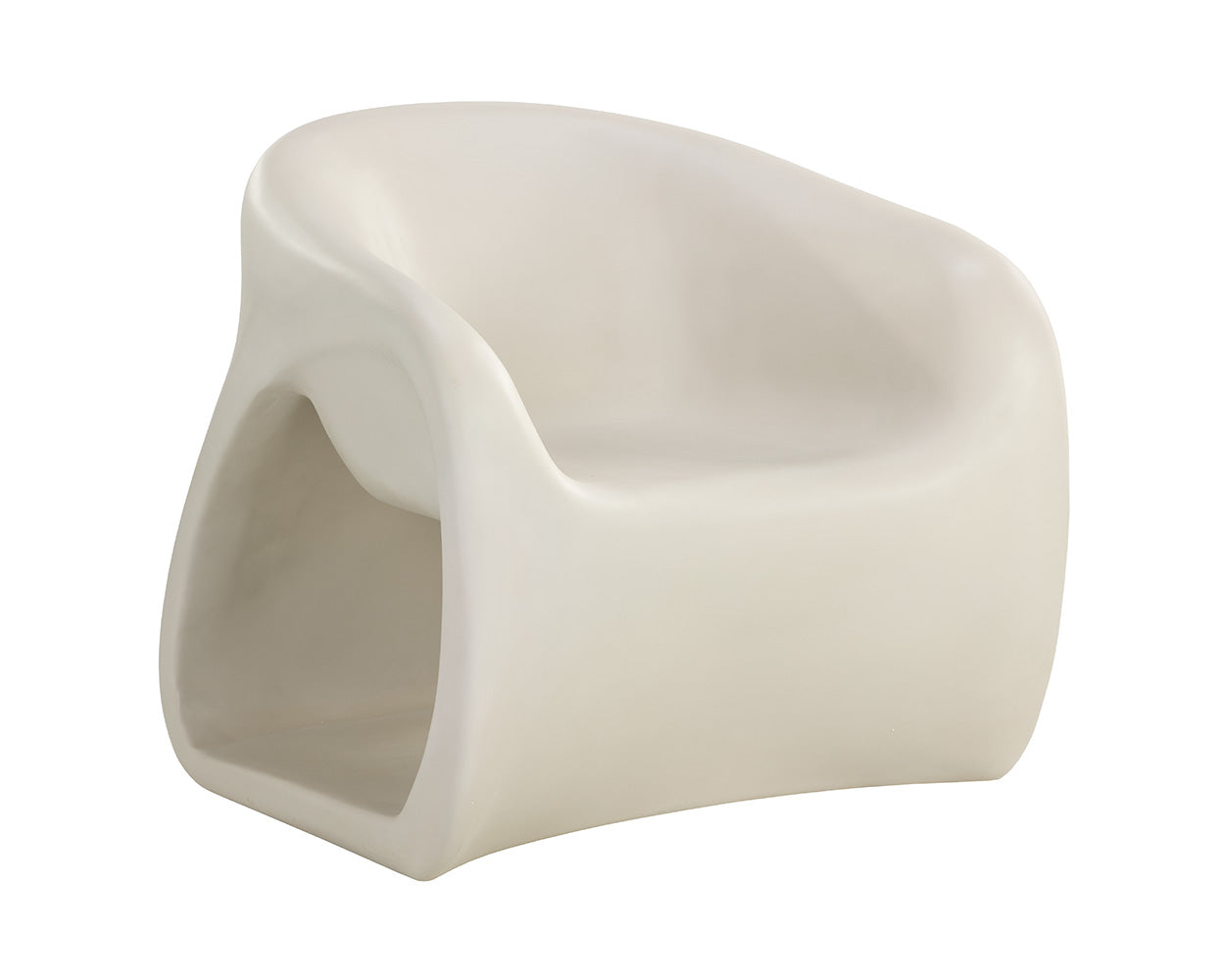 Orson Lounge Chair