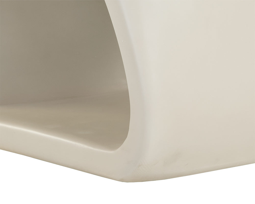 Orson Lounge Chair