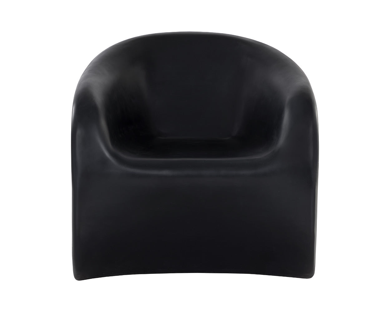 Orson Lounge Chair