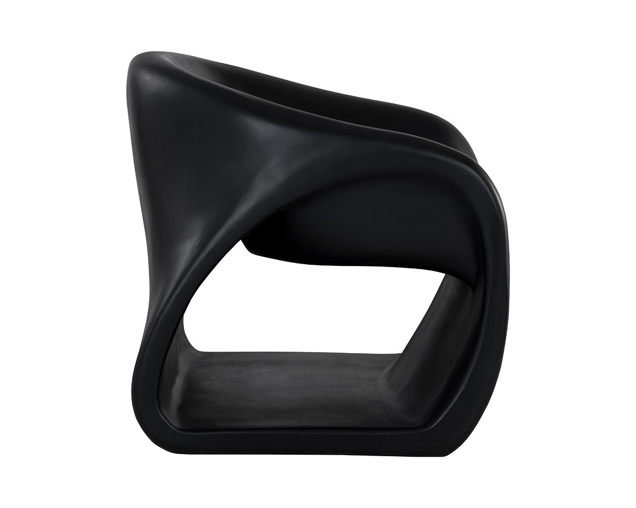 Orson Lounge Chair