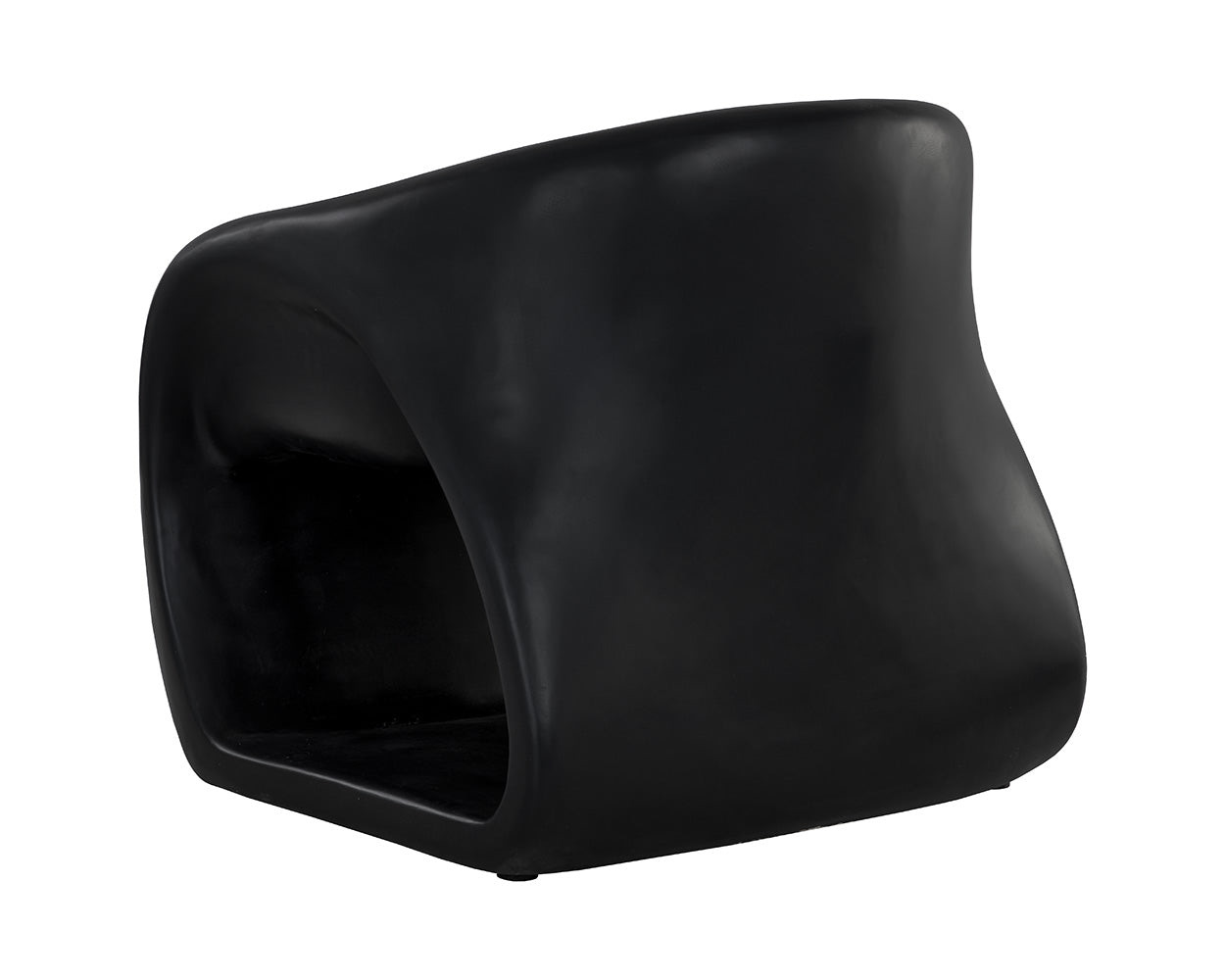 Orson Lounge Chair