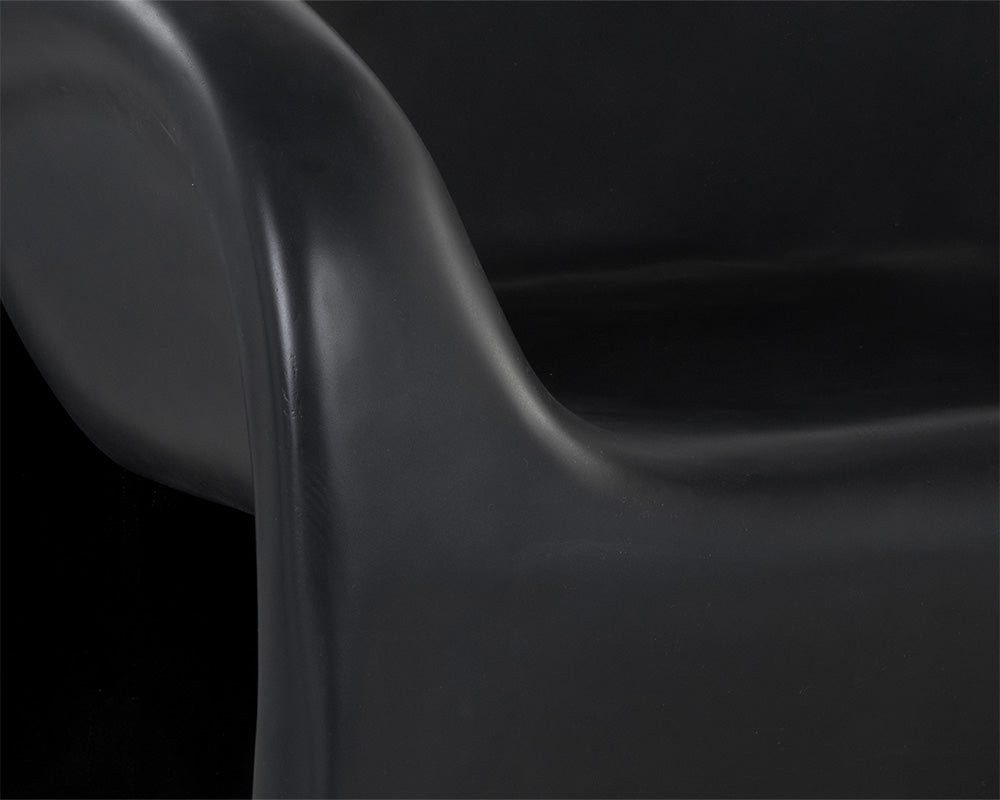 Orson Lounge Chair