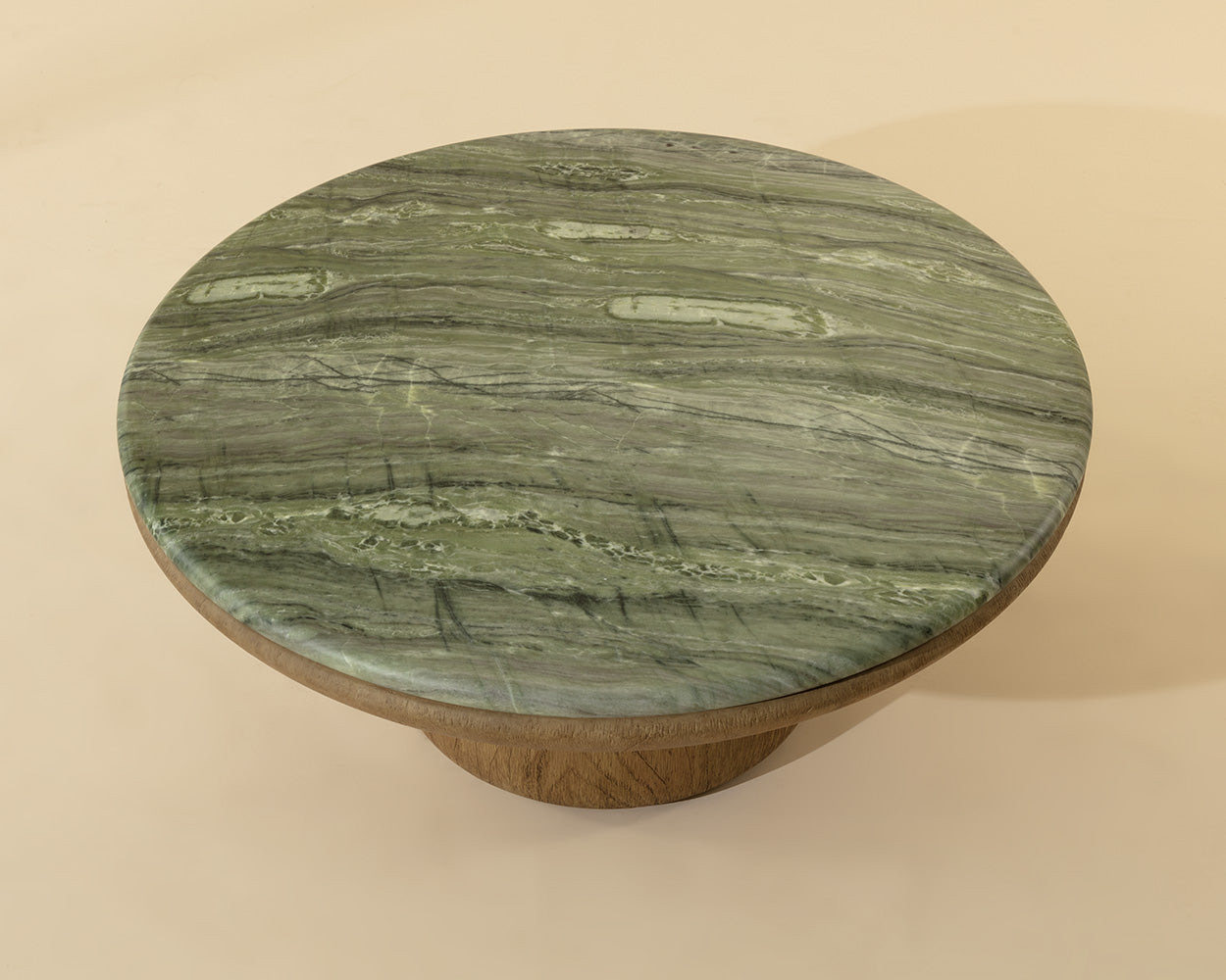 Orula Coffee Table