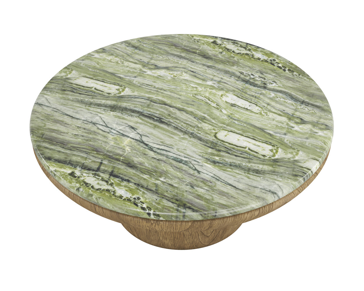 Orula Coffee Table