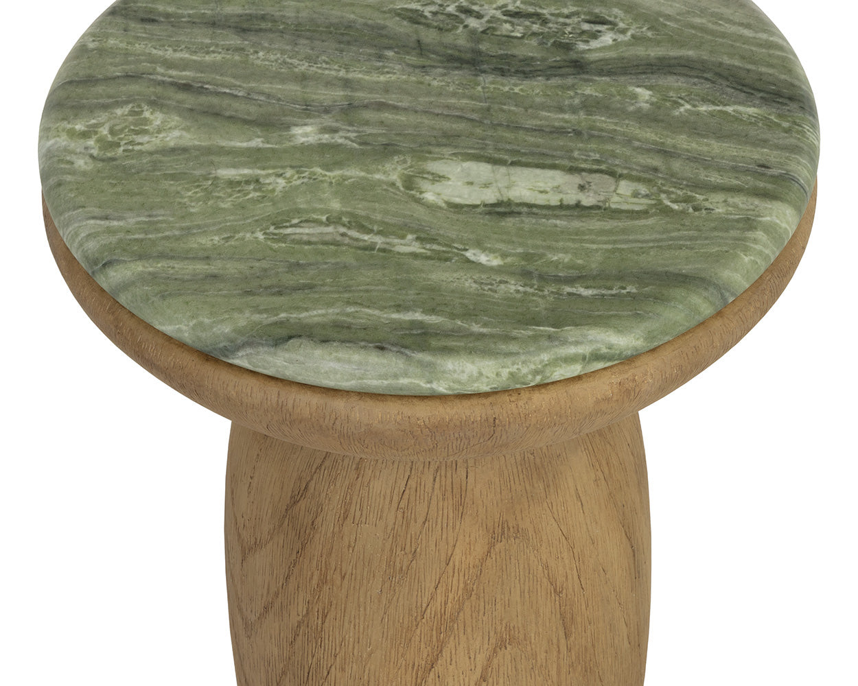 Orula End Table