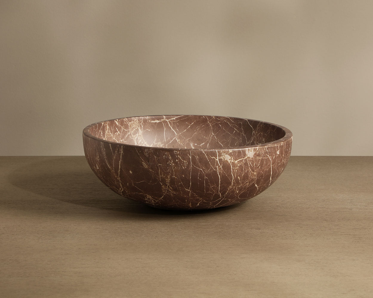 Ostuni Bowl