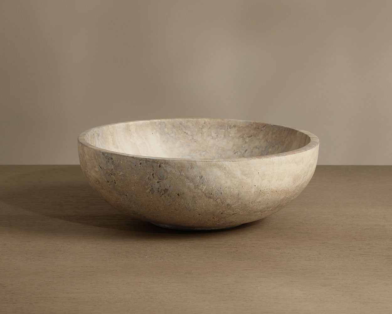 Ostuni Bowl