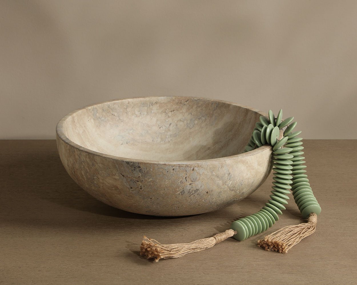 Ostuni Bowl