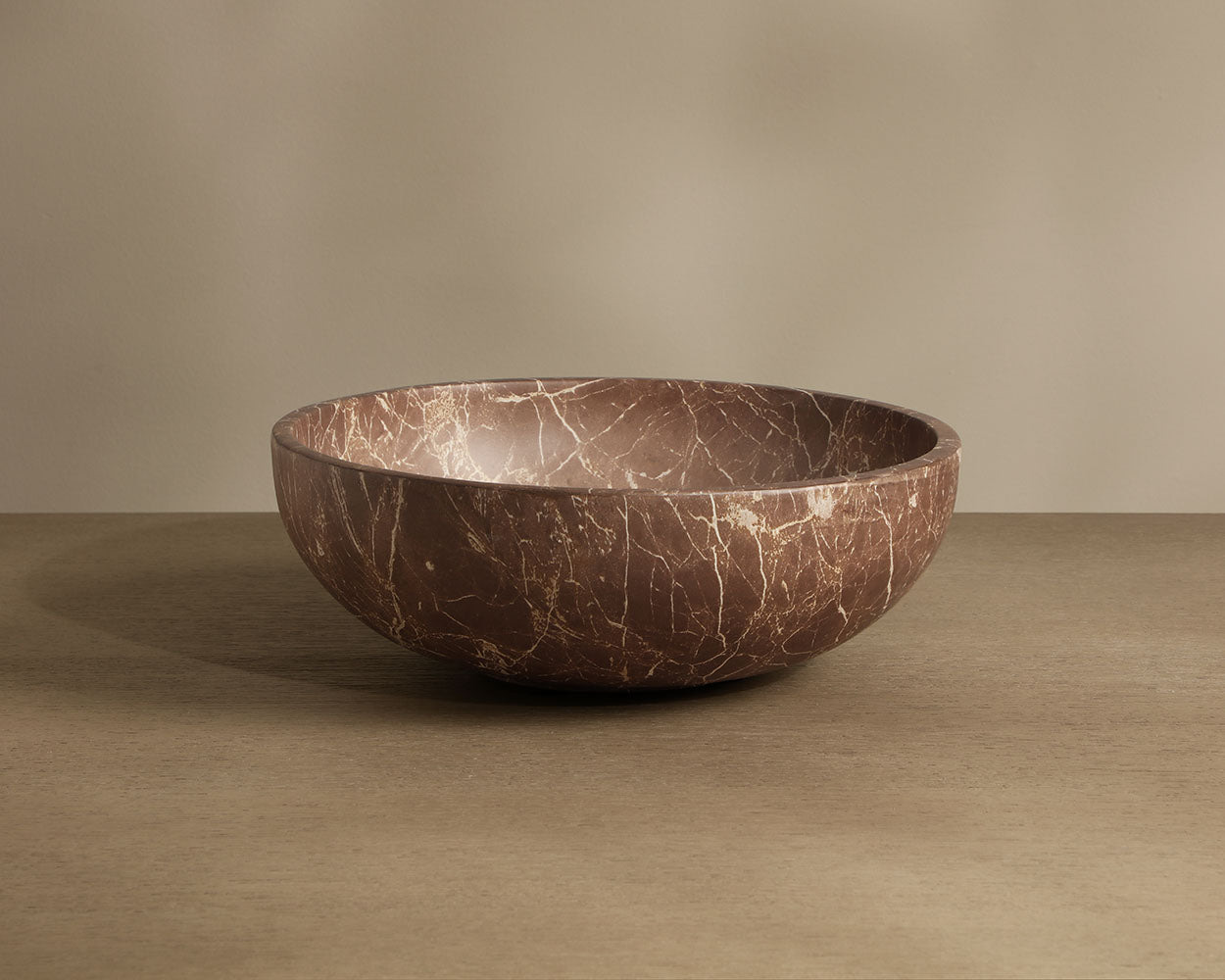Ostuni Bowl
