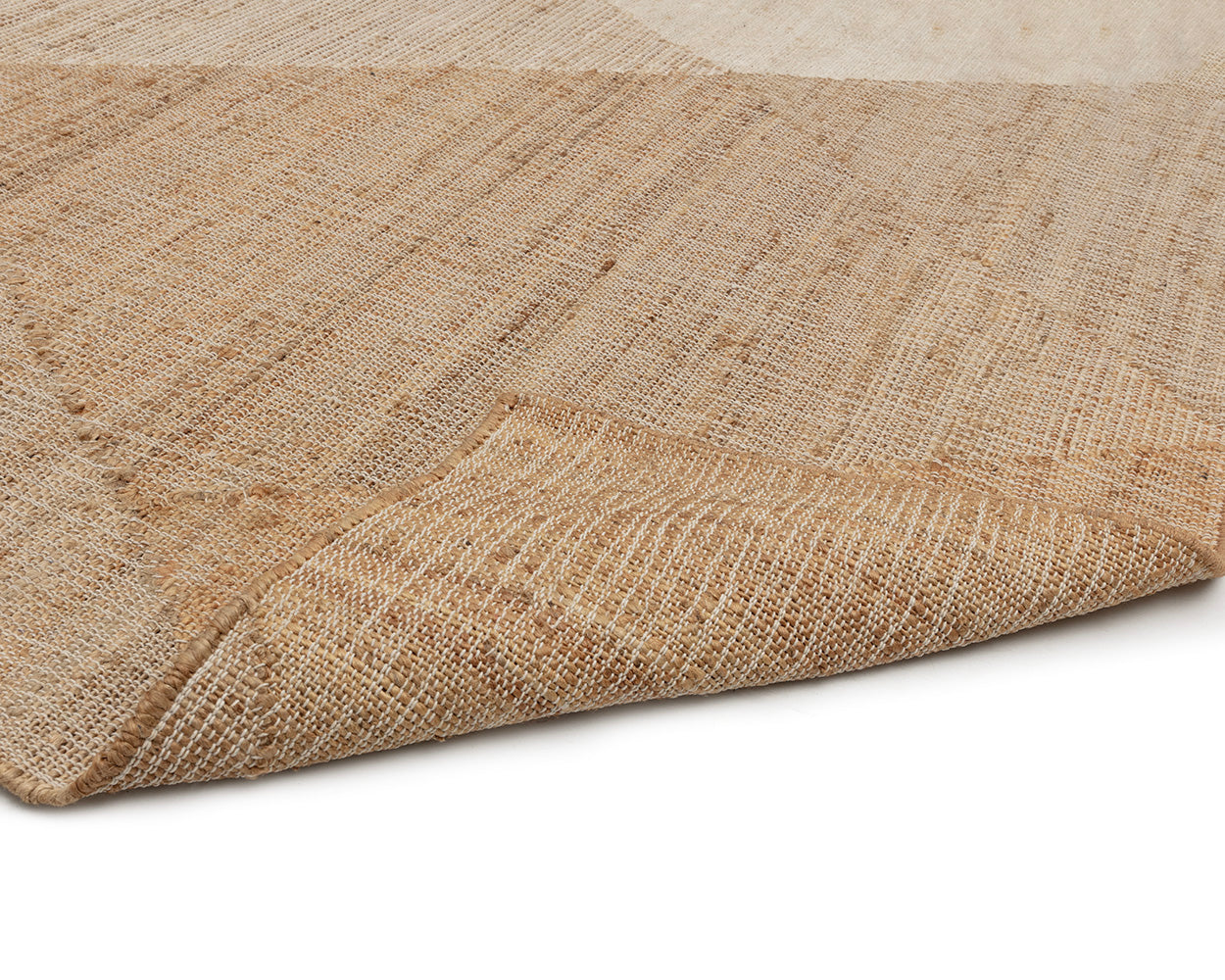 Oswego Hand-woven Rug