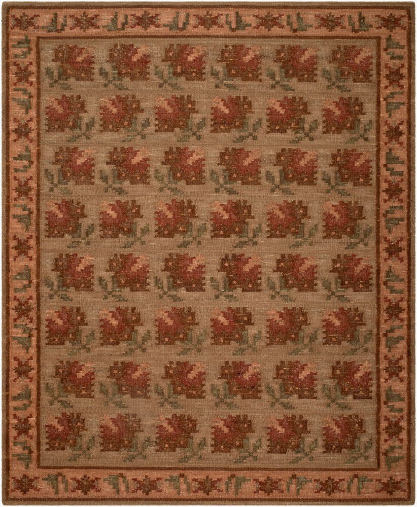 Otis Handmade Rug