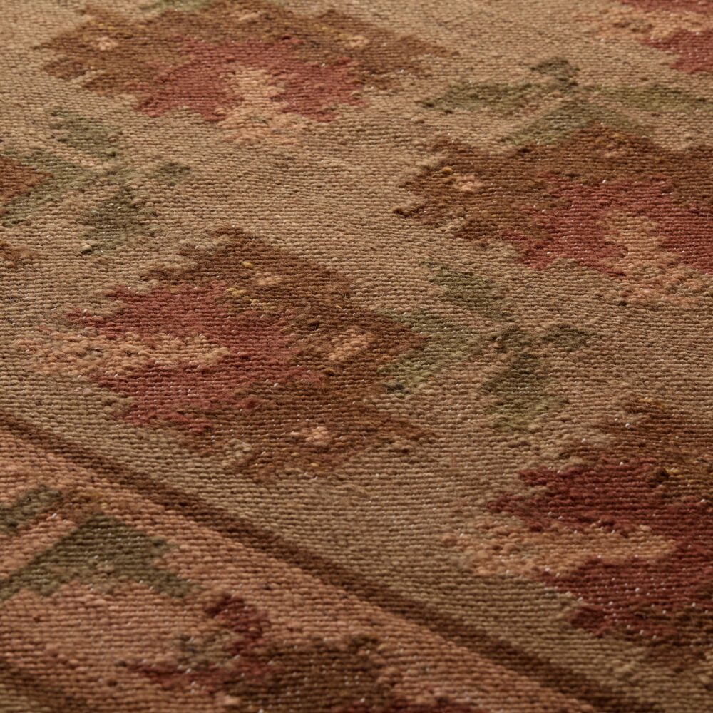 Otis Handmade Rug