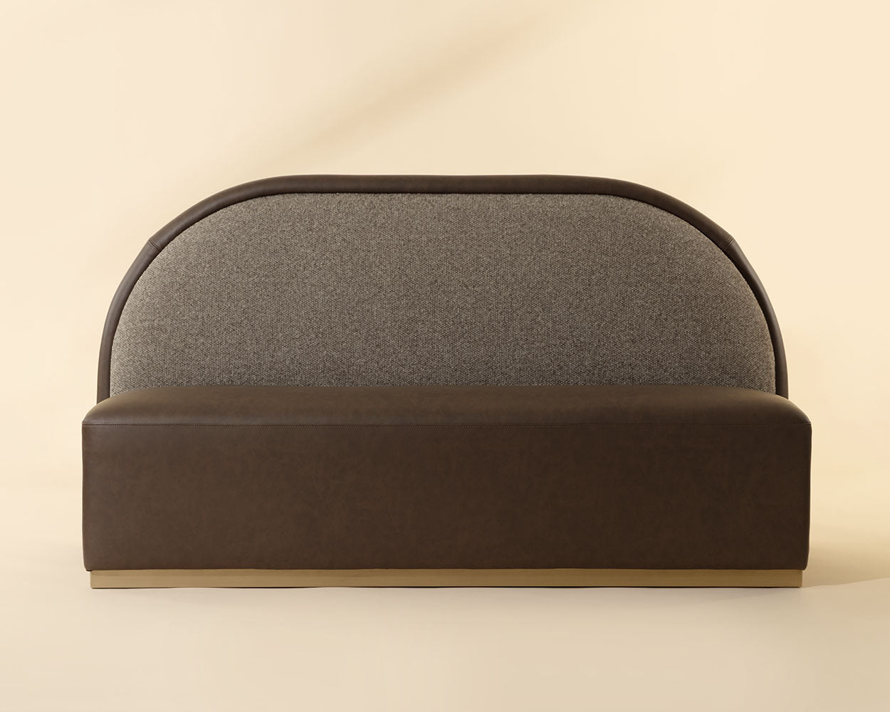 Ovid Banquette