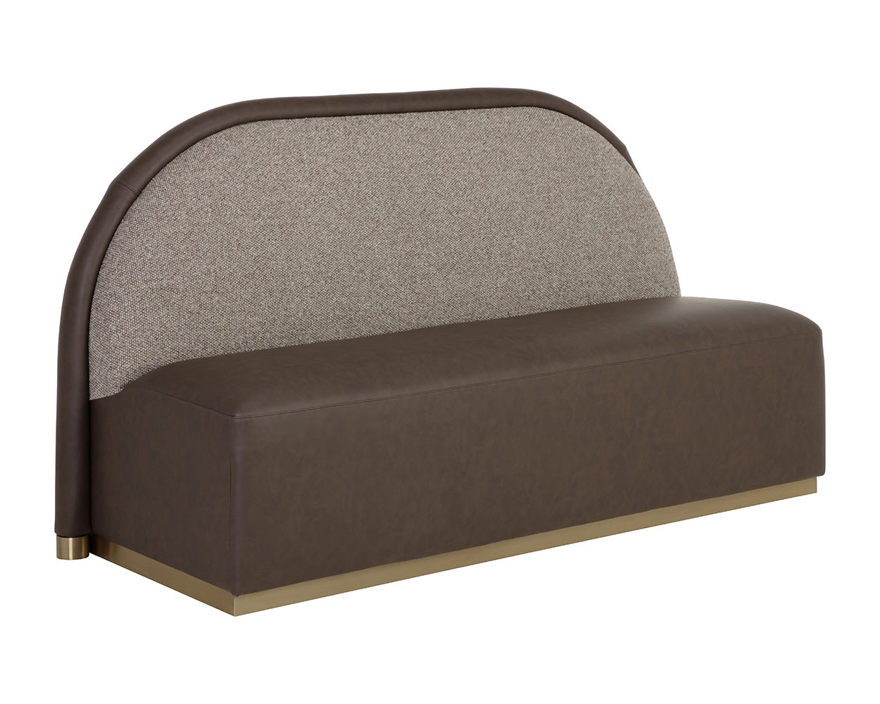 Ovid Banquette
