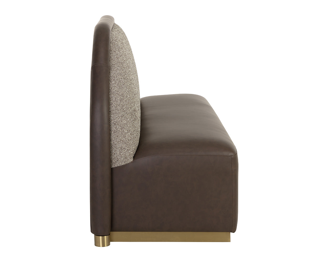 Ovid Banquette